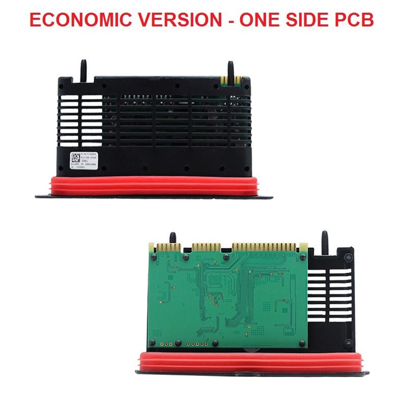 LED / DRL BALLAST 03O13  63117533073 Beograd Zemun